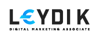 Leydi K Consulting