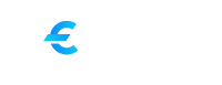 Leydi K Consulting